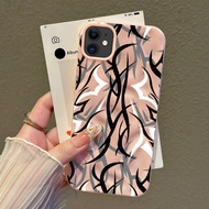 Casing For Samsung Galaxy A03 A03 Core Case Silicone Cases Soft Cover
