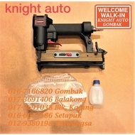 Aeropro H625 Pin Nailer ID32061