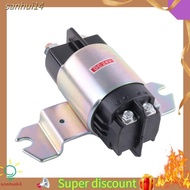 sanhuiMK5543443 for Switch for  Relay Power Supply for Doosan DL200 DL250 DL300 DL420 DX300LC-5 Engi
