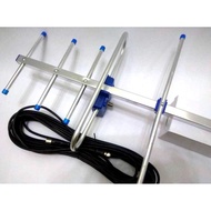 ANTENNA UHF 5E DVB T2 MYTV