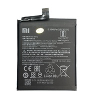 แบตเตอรี่ แท้ Xiaomi Redmi K30 Pro / แบตเตอรี่poco f2 pro battery แบต BM4Q 4700mAh/พร้อมชุดไขควงถอด+กาวติดแบต ส่งตรงจาก กทม. รับประกัน 3 เดือน...