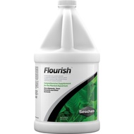 SeaChem Flourish ® 2 Litres