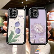 Casebeauty Case hp For Redmi 12 9A 12C 10C 9T 10 Prime 10X 9c NFC 9i 9AT A1 A2 A1+ A2+ 10A 11A 9 Pow