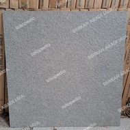 LANTAI GRANIT TERAS GARASI 60X60 LANTAI CARPORT/KERAMIK/TERAS CARPORT