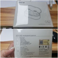 QCY-QS2 藍芽耳機