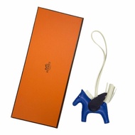 HERMES Rodeo Pegase 飛馬 掛飾 U刻