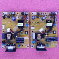 [Ready Stock] Philips 190V4L 203V5L 220V4L 223V5L 243V5Q Power Board 715G6503