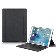 [Week Deal] Keyboard Case For iPad Pro 12.9 2017 Cases Bluetooth Keyboard Protective Cover For iPad