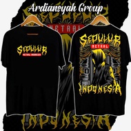 Fashion murah distro sedulur netral Indonesia 2023