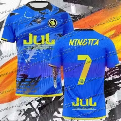 Thai Mailbag 90 Minutes Mm9 Mailbag Ninetta# Toto Limited Edition Best-Selling Men's And Women's Qui