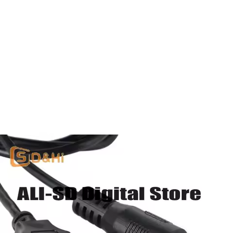 Digital TV Antenna Amplifier Signal Enhancer 4K UHD High-definition TV Antenna Signal Receiver TV An