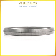 1pcs CVT Transmission Steel Belt For Nissan Altima Rogue RE0F10D JF016E 901074 Engine Car Accessorie