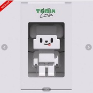 ME: UNBOX 2025 CHA EUN-WOO OFFICIAL PHOTO BOOK Official Photo Book ASTRO 車銀優 最新寫真集 官方寫真書 BOX SET 特典 