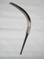 EGREK SAWIT SBL M222A HITAM MALAYSIA ( COD)