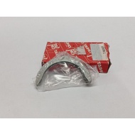 T025A TOYOTA COROLLA EE80 2E STD ENGINE CRANKSHAFT THRUST WASHER