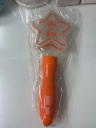 楊丞琳 Like A Star 演唱會螢光棒