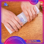 Sushi Bamboo Rolling Mat - Recommended Sushi & Kimbap Rolling Tools Sushi Maker Bamboo Rolling Tools