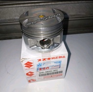 Piston Seher OS 0 Standar Motor Thunder 250 GSX 250 Original SGP