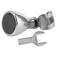 Steering Wheel Spinner Spinner Steering Chromate Steering Wheel Ball for boat Steering Wheel Knob Sa