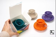 Hario V60 Switch浸漬式底座