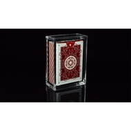 Carat X1M Mini Deck Case CARATX1M