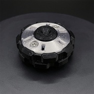 new 3D Plastic Fidget Spinner EDC Hand Spinner Novel Personalized Fidget Toys Stress Relief Relaxati