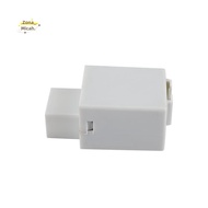 Automobile Signal Relay Hazard Warning Steering Flasher for   6 MPV 2002-2006 GJ6A66830 3211224320