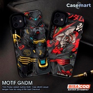 Casing hp Samsung A15 A16 S20 FE S21 FE S23 S23 FE S23 ULTRA S24 FE S24 ULTRA S25 S25 ULTRA Casemart
