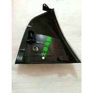 Suitable for Golden Cup Pavilion Reese Auto Parts Pavilion Reese 2nd Generation Turn Signal Golden C