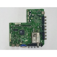 HAIER LE32K800  SPAREPART  MST6M181-T8B  K-75L1  K-4L-0M1