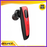 ▩ ⊕ Awei N3 Bluetooth headset earphone earbuds