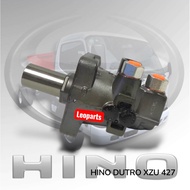 BRAKE MASTER PUMP NEW ORIGINAL TYPE MADE IN ASIA FOR HINO DUTRO XZU 427