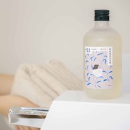 慢享musum佛手柑精油環保洗衣精