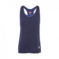 Sports Vest 2 in 1 Womens Sports Vest Womens Tank Top with Sports Bra Authentic เสื้อกล้ามผู้หญิง เส