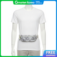 The North Face | The North Face Nn2Hs01B TF Run Hip Pack Ex Steel Gray 201B