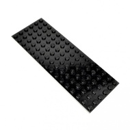 Large base Plate - Plate 6x16 – Part ID 3027