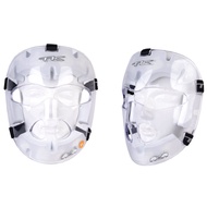 t2 Plus Field Hockey Playerマスク