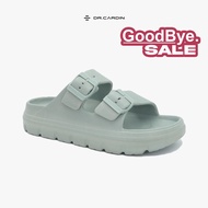 [GOODBYE SALE 24th Dec - 20 March] Dr Cardin Ladies Ultralight Outdoor Eva Sandal L-SLN2-1710