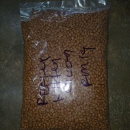 reflex chicken kitten 1kg