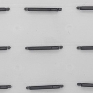 IPHONE 13 Earpiece Net 13 PRO 13 MAX