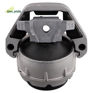 4G0199381M Front Left Side  Torque Strut Mount Without Cable for  A7 A6 S7 C7 2012-2015 4G0199381D 4