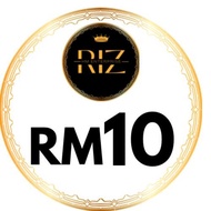 Lock During Live Selling