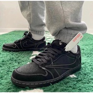 Aj Barb aj1 Barb Lightning Barb Black Samurai Barb 5.0 Olive Green White Brown Dark Brown Barb 6.0 G