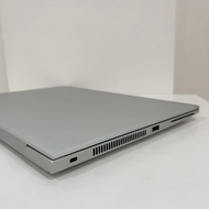 HP 830 840 G5/G6 Laptop
