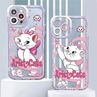 CASEUKUR Softcase Itel S23 S23 PLUS A60 A60S A70 - ATL 09 - Cartoon STORE Case Latest Procamera TPU 