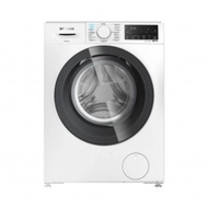 西門子 SIEMENS WD14S461BU 8/5公斤 1400轉 iQ300 前置式洗衣乾衣機 (飛頂)