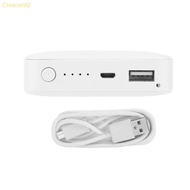 Crescent2 Professional 7 83HZ Schumann Generators Precisions UltraLow Frequency Pulse