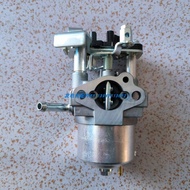Yamaha EF2000IS Carburetor Yamaha Inverter Generator Carburetor Yamaha Digital Carburetor