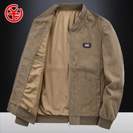 YGTOF Men Fashion Slim Bomber Windbreaker Jackets Coat Mens Clothing Tactics Military Casual Jacket