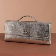 PROMO SHELLA SAUKIA BAG - CLUTCH SS BAG